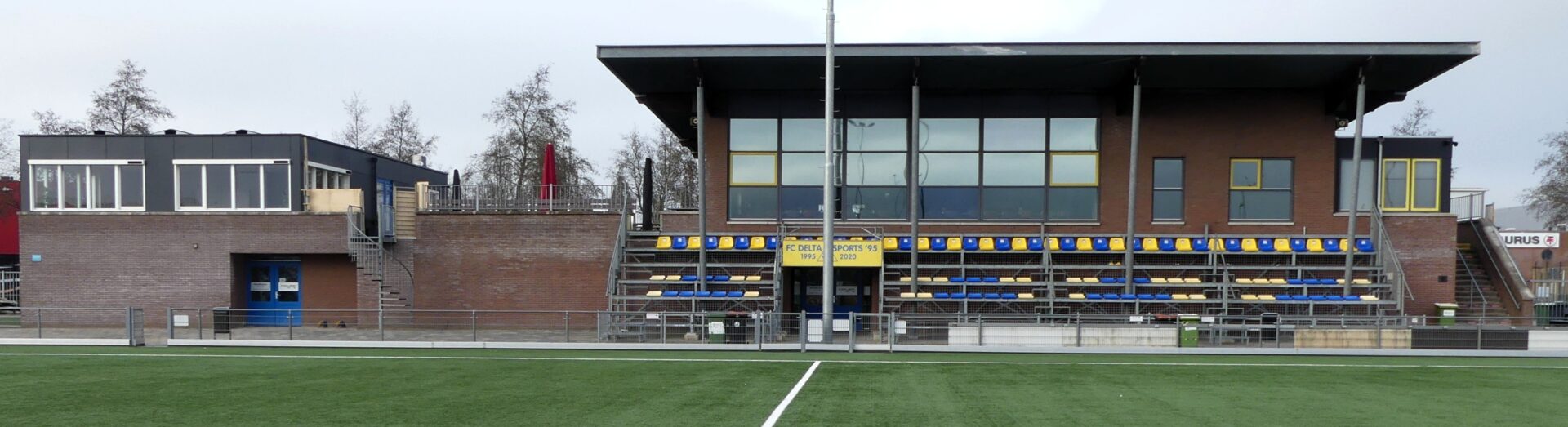 clubgebouw feb 2025 (1)