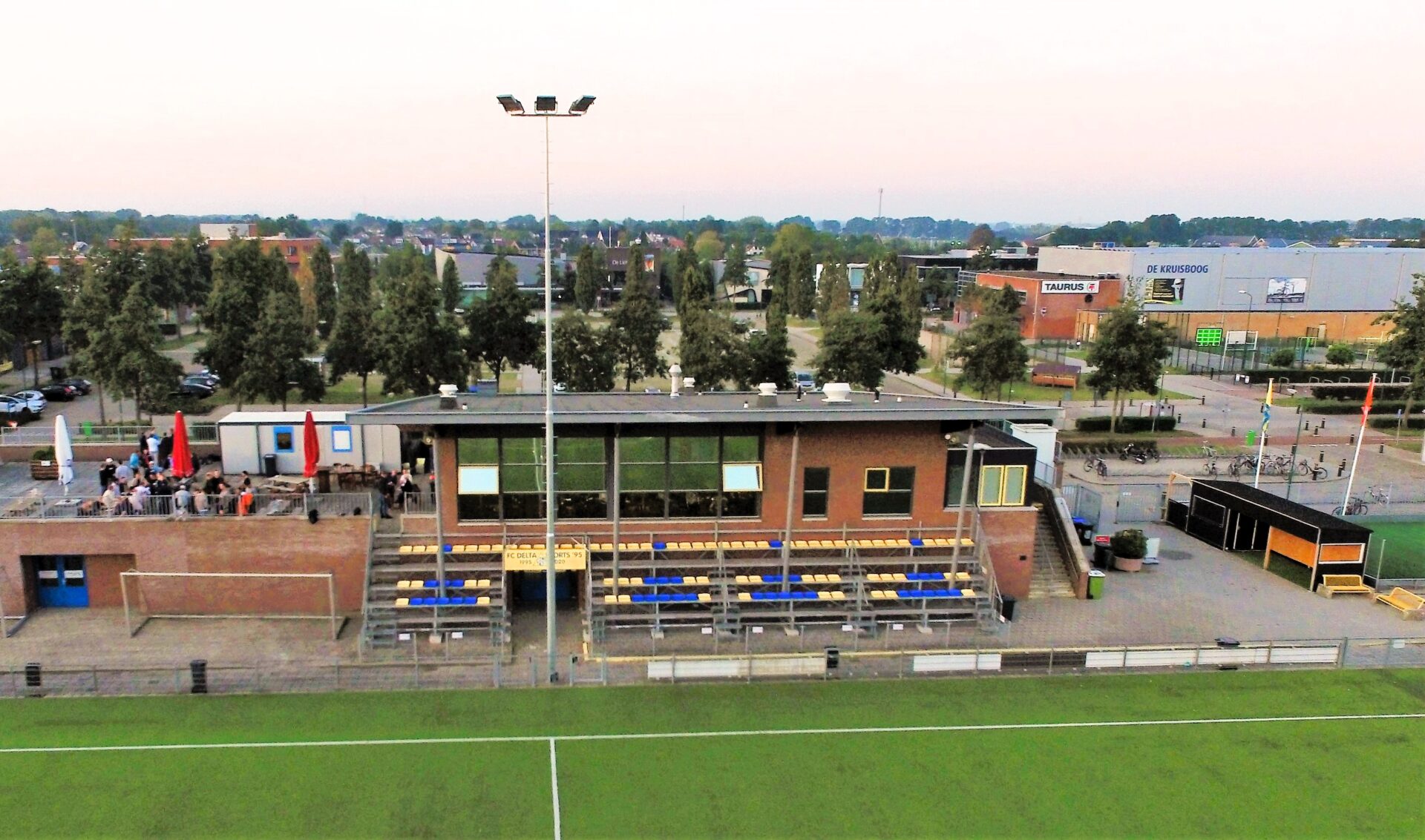 dcim100mediadji 0020.jpg