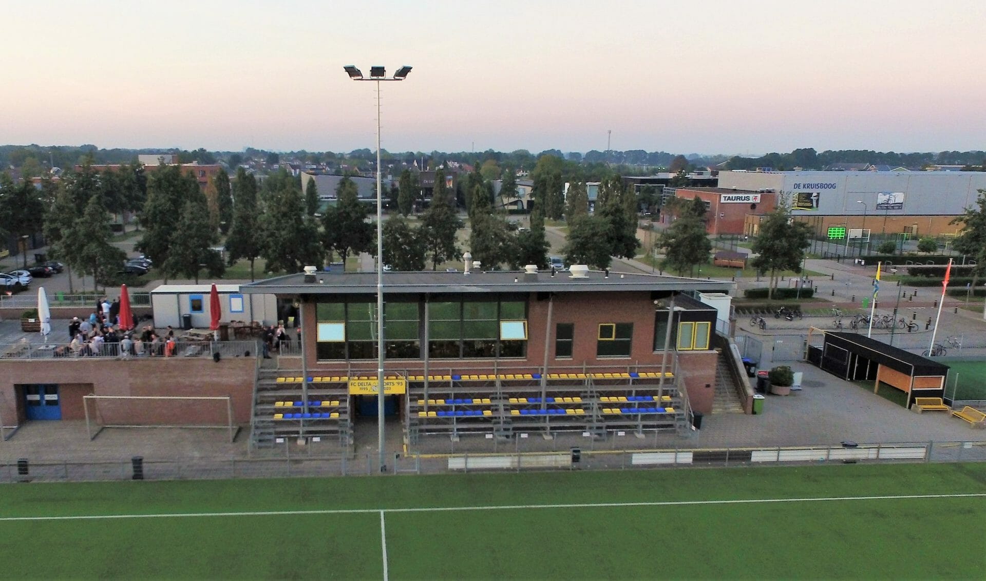 dcim100mediadji 0020.jpg