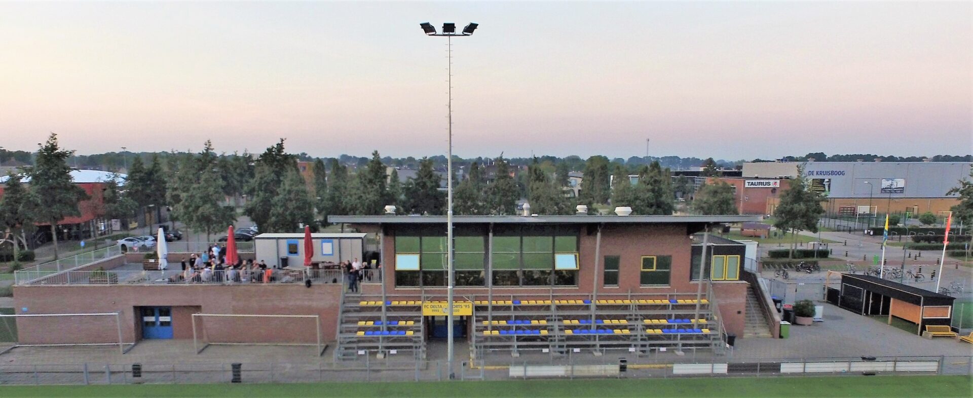 dcim100mediadji 0021.jpg