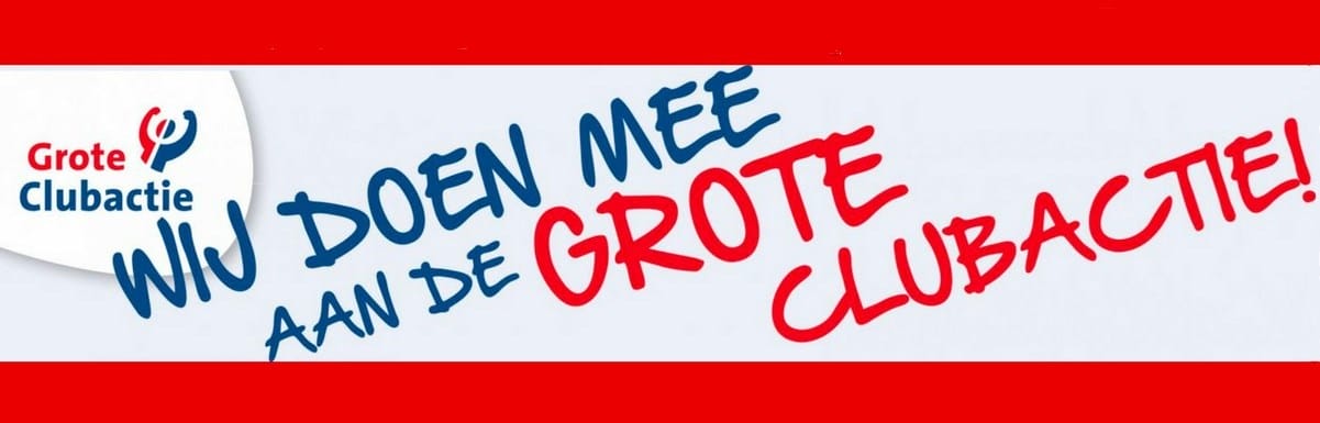 grote clubactie 2024 1