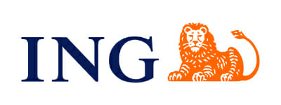ing sponsor logo