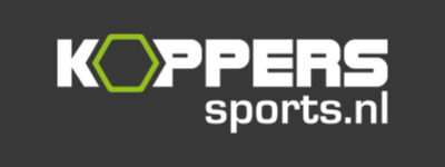 kopperssports