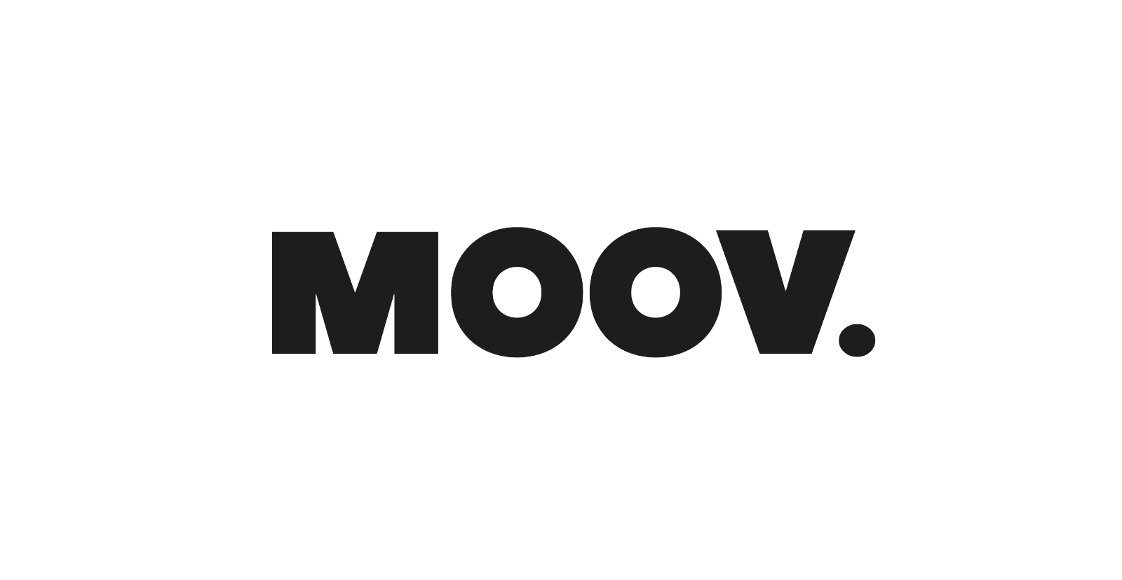 moov.logo