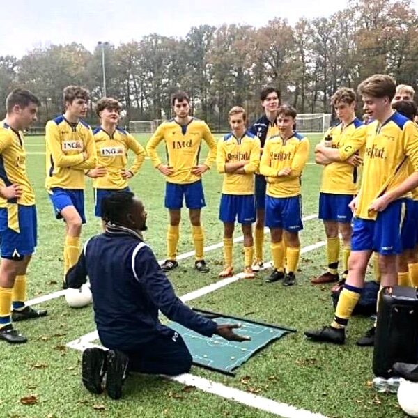 prince osagiede en o23 3