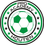 pro academy logo