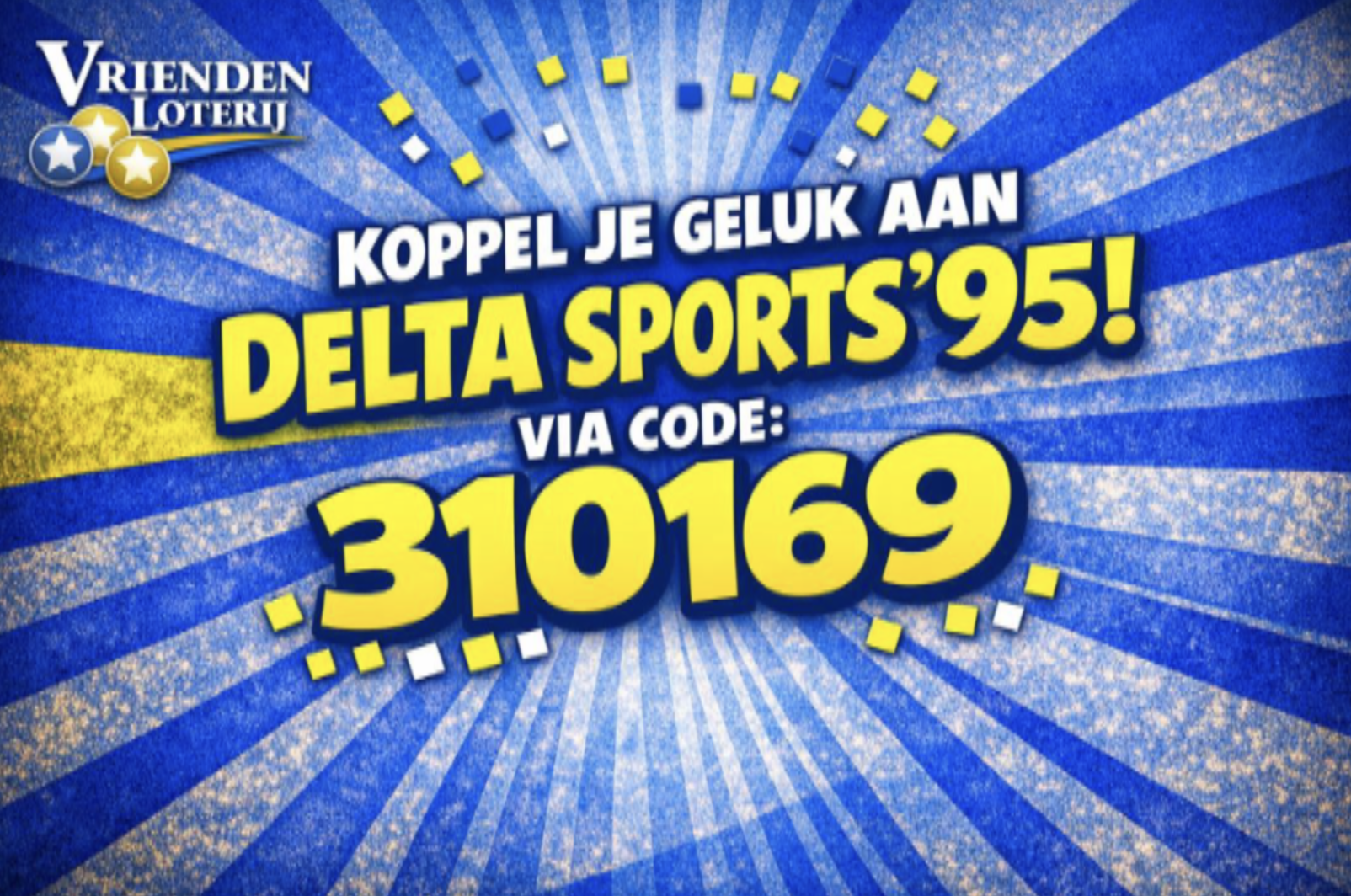 scherm­afbeelding 2026 06 07 om 23.24.50
