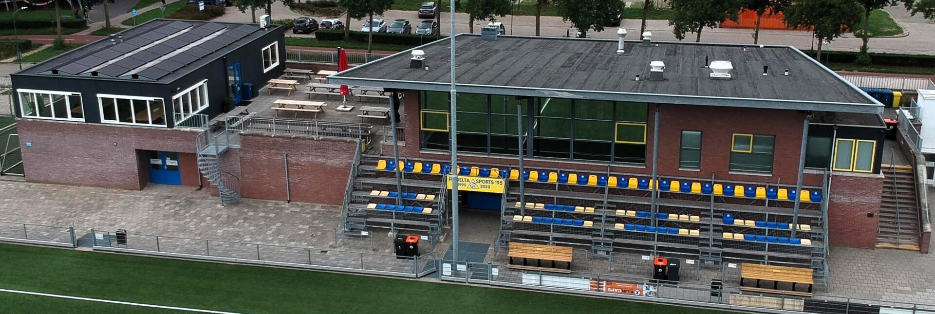 voorzijde close up 2